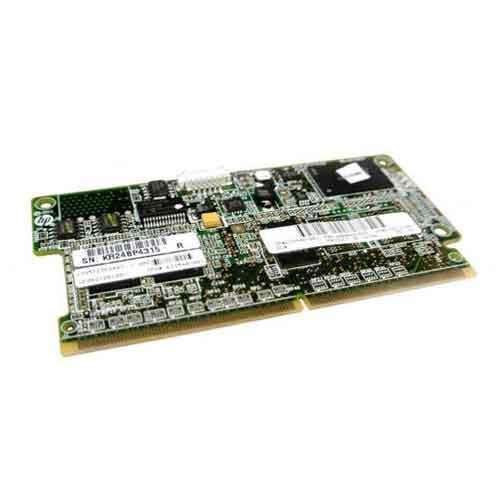 HP 512MB P-Series BBWC Card dealers price chennai, hyderabad, telangana, tamilnadu, india