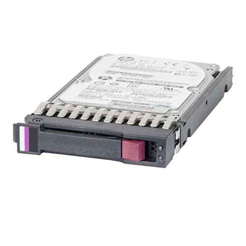 HP 518194 001 500 GB Hard Disk dealers chennai, hyderabad, telangana, andhra, tamilnadu, india