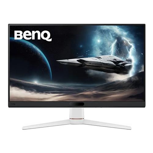 HP 527pq Series 5 Pro QHD Monitor dealers hyderabad, chennai, telangana, andhra, tamilnadu, india