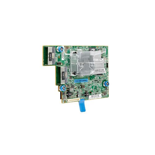 HP 578230 B21 Smart Array dealers chennai, hyderabad, telangana, andhra, tamilnadu, india