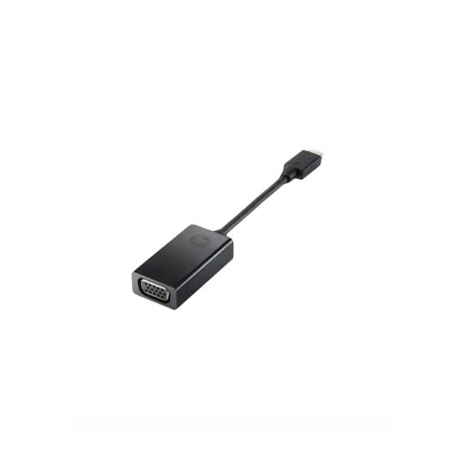 hp hp server dealers in chennai, hyderabad, telangana, andhra, tamilnadu, india HP 5NA71PA HDMI VGA Adapter dealers price chennai, hyderabad, telangana, tamilnadu, india
