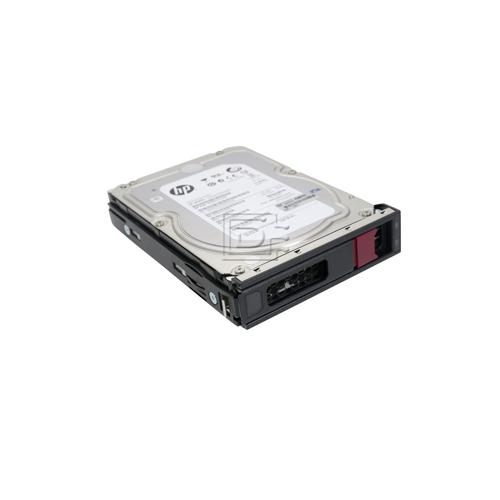 HP 655710 B21 1TB 6G SATA Hard Drive dealers price chennai, hyderabad, telangana, tamilnadu, india