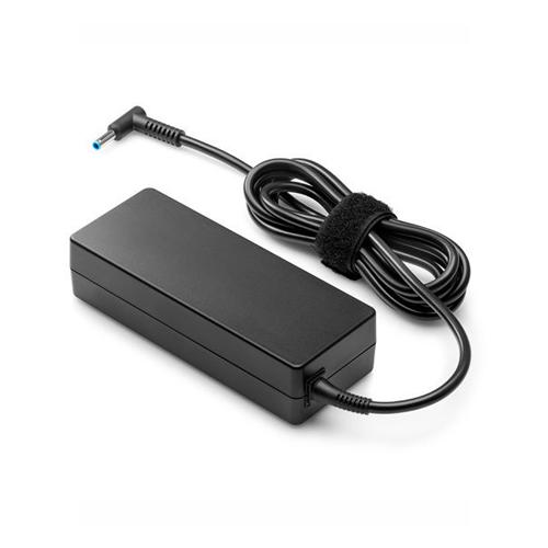 HP 65W 3FF84AA Non EM AC Adapter dealers price chennai, hyderabad, telangana, tamilnadu, india