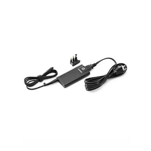 hp hp server dealers in chennai, hyderabad, telangana, andhra, tamilnadu, india HP 65W H6Y82AA Slim AC Adapter dealers price chennai, hyderabad, telangana, tamilnadu, india