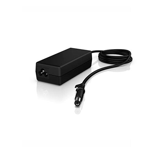 HP 65W Z8T80AA Non EM AC Adapter dealers chennai, hyderabad, telangana, andhra, tamilnadu, india