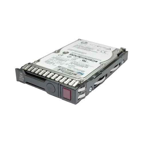 HP 744995 003 600GB Hard Disk dealers price chennai, hyderabad, telangana, tamilnadu, india
