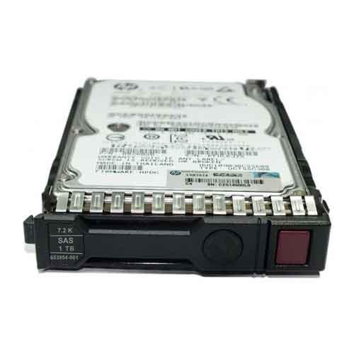 HP 748385 002 450GB Hard Disk dealers price chennai, hyderabad, telangana, tamilnadu, india