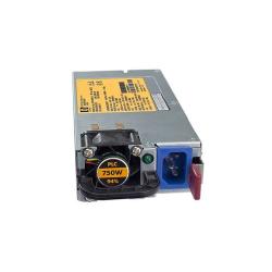 HP 750W CS HE Power Supply Kit dealers chennai, hyderabad, telangana, andhra, tamilnadu, india