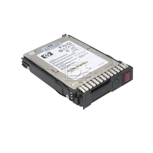 HP 765464 B21 1TB 12G SAS Hard Drive dealers chennai, hyderabad, telangana, andhra, tamilnadu, india