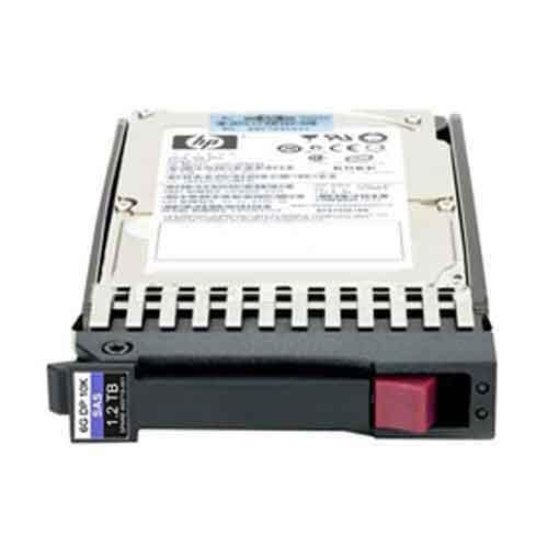 HP 768788 003 900GB Hard Disk dealers chennai, hyderabad, telangana, andhra, tamilnadu, india