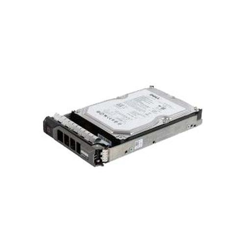 HP 796365 003 900GB 10K SFF Enterprise Disk dealers chennai, hyderabad, telangana, andhra, tamilnadu, india