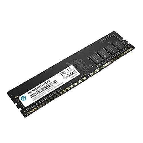 Hp 7EH54AA Desktop Memory dealers chennai, hyderabad, telangana, andhra, tamilnadu, india