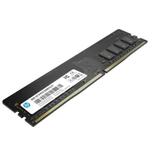 Hp 7EH55AA Desktop Memory dealers price chennai, hyderabad, telangana, tamilnadu, india