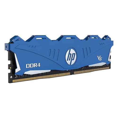 Hp 7EH65AA Desktop Memory dealers chennai, hyderabad, telangana, andhra, tamilnadu, india