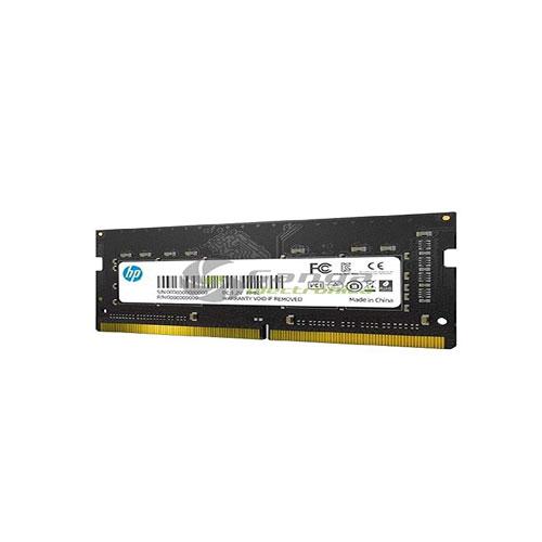 Hp 7EH99AA Laptop Memory dealers price chennai, hyderabad, telangana, tamilnadu, india