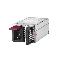 HP 800W/900W Gold AC Power Input Module dealers chennai, hyderabad, telangana, andhra, tamilnadu, india