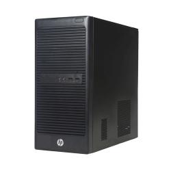 HP 8300E SFF Desktop dealers chennai, hyderabad, telangana, andhra, tamilnadu, india