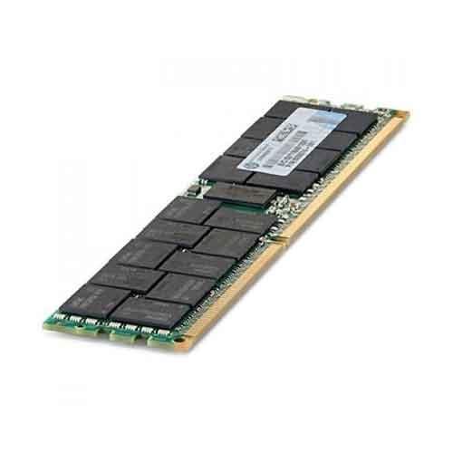 HP 8GB Server Memory dealers price chennai, hyderabad, telangana, tamilnadu, india