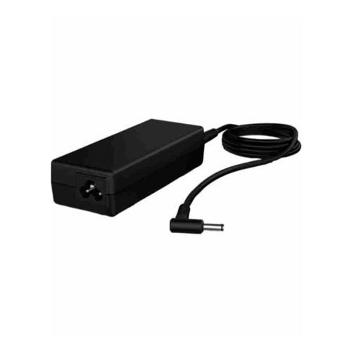 HP 90W H6Y90AA Smart AC Adapter dealers price chennai, hyderabad, telangana, tamilnadu, india