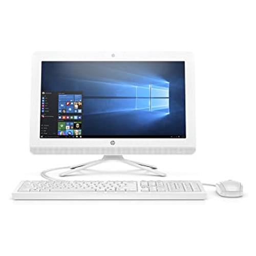 HP All in One 20 c410 Desktop dealers price chennai, hyderabad, telangana, tamilnadu, india