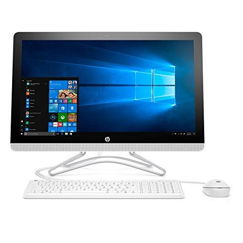 HP All in One 24 f0025xt Desktop dealers price chennai, hyderabad, telangana, tamilnadu, india