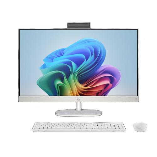 hp server dealers in chennai