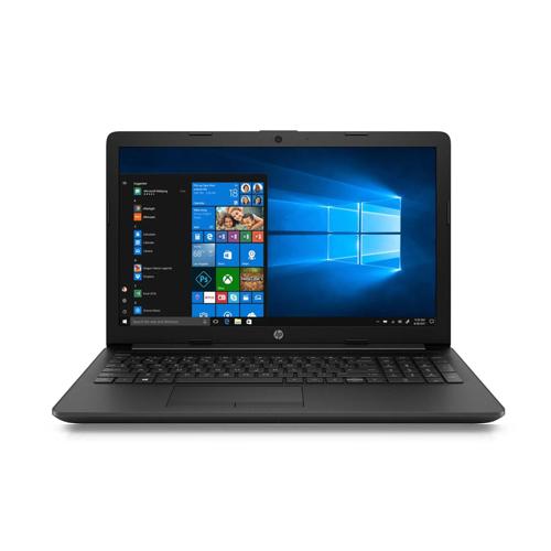 HP AMD 15q dy0007au Laptop dealers chennai, hyderabad, telangana, andhra, tamilnadu, india