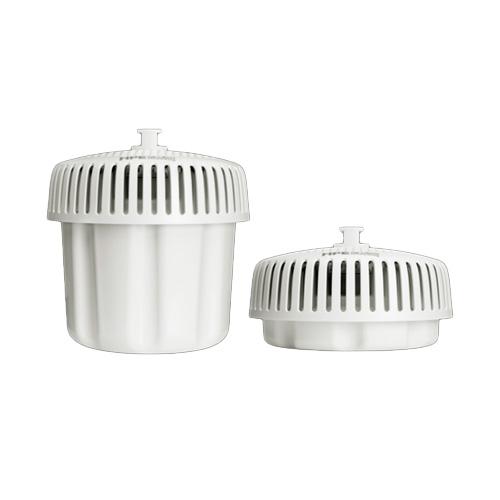 HP Aruba Networking 570 Series Outdoor Access Points dealers price chennai, hyderabad, telangana, tamilnadu, india