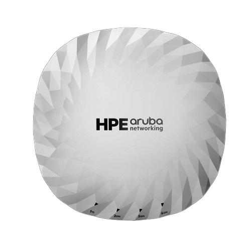 HP Aruba Networking 720 Series Campus Access Points dealers price chennai, hyderabad, telangana, tamilnadu, india