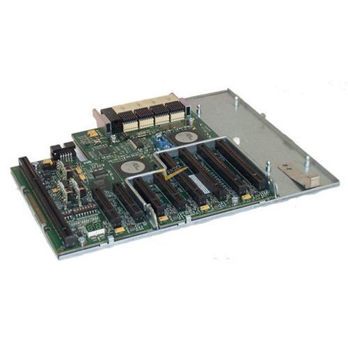 HP BL460c G6 Server Motherboard dealers price chennai, hyderabad, telangana, tamilnadu, india