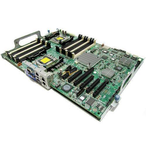 HP BL460C G7 Server Motherboard 605659 001 dealers chennai, hyderabad, telangana, andhra, tamilnadu, india