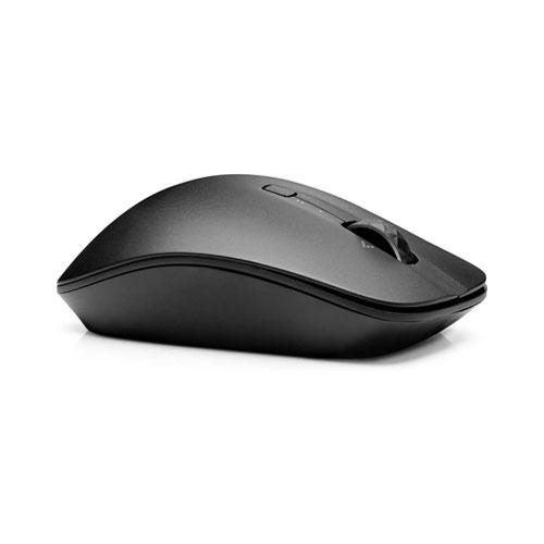 HP Bluetooth Travel Wireless Mouse dealers price chennai, hyderabad, telangana, tamilnadu, india