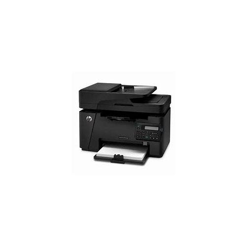 HP Business Laserjet M429dw Multi Function Printer  dealers chennai, hyderabad, telangana, andhra, tamilnadu, india