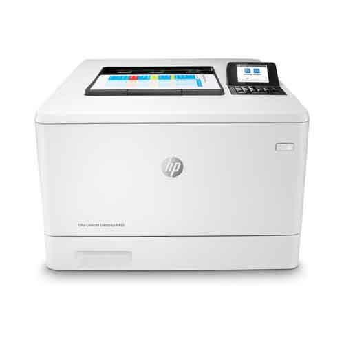 HP Business Laserjet M429fdn Multi Function Printer dealers chennai, hyderabad, telangana, andhra, tamilnadu, india