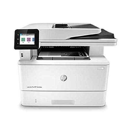 HP Business Laserjet M429fdw Multi Function Printer  dealers chennai, hyderabad, telangana, andhra, tamilnadu, india