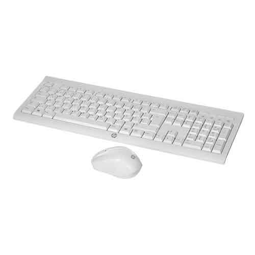 HP C2710 M7P30AA Wireless Keyboard Mouse dealers price chennai, hyderabad, telangana, tamilnadu, india