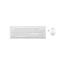 HP C2710 WIireless Keyboard and Mouse Combo dealers chennai, hyderabad, telangana, andhra, tamilnadu, india