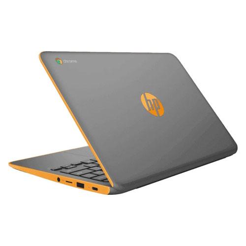 HP Chromebook 11A G6 EE Laptop dealers chennai, hyderabad, telangana, andhra, tamilnadu, india