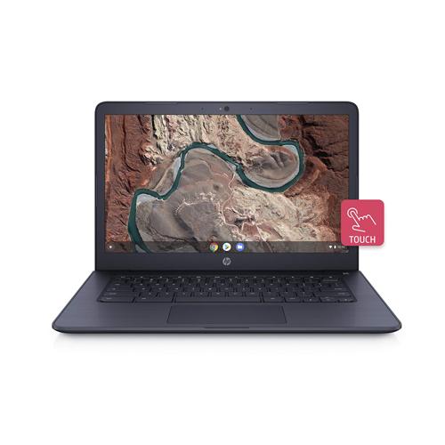 HP Chromebook 14 ca0002tu Laptop dealers price chennai, hyderabad, telangana, tamilnadu, india