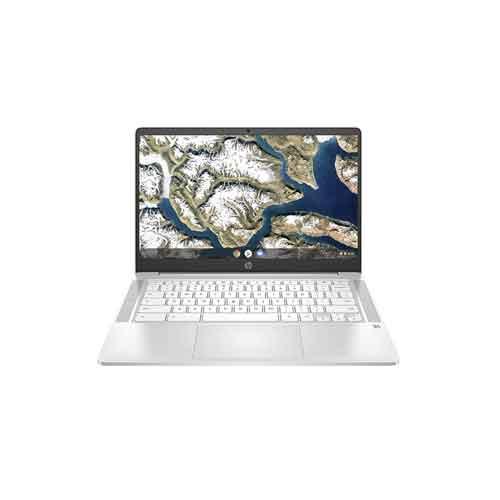 HP Chromebook 14a na0002tu Laptop dealers price chennai, hyderabad, telangana, tamilnadu, india