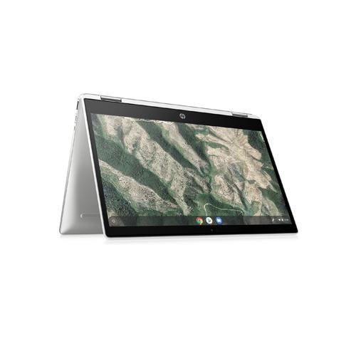 HP Chromebook x360 12 ca0006tu Laptop dealers price chennai, hyderabad, telangana, tamilnadu, india