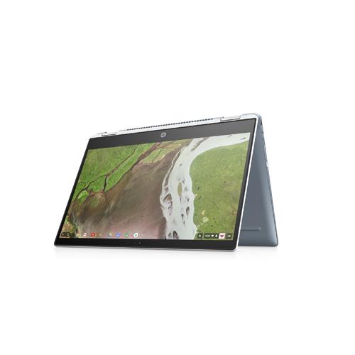 HP Chromebook x360 14 da0003tu Laptop dealers price chennai, hyderabad, telangana, tamilnadu, india