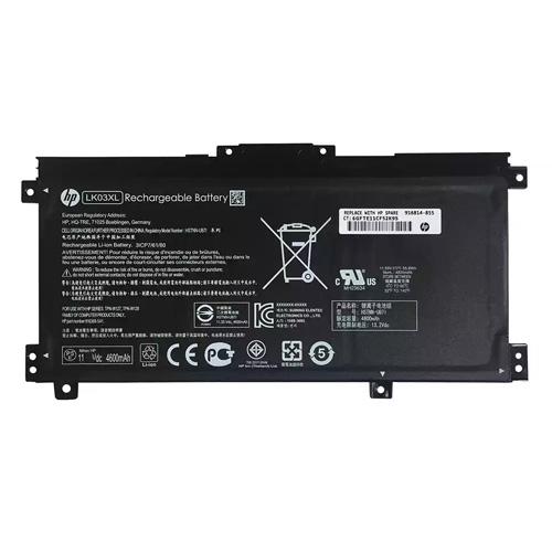 HP CI03XL for HP ProBook 640 G2 645 Laptop Battery dealers price chennai, hyderabad, telangana, tamilnadu, india