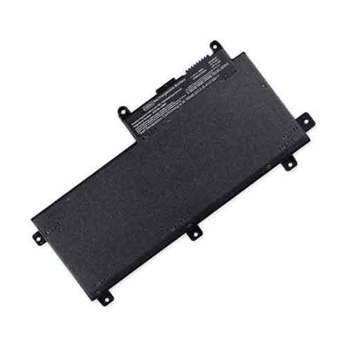 Hp Ci03xl T7b31aa Rechargeable Notebook Battery dealers chennai, hyderabad, telangana, andhra, tamilnadu, india