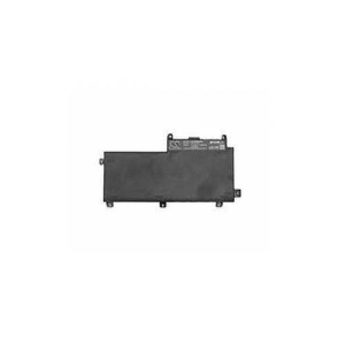 hp plotter dealers in chennai, hyderabad, telangana, andhra, tamilnadu, india Hp Ci03xl T7b31aa Rechargeable Notebook Battery chennai, hyderabad, telangana, tamilnadu, india
