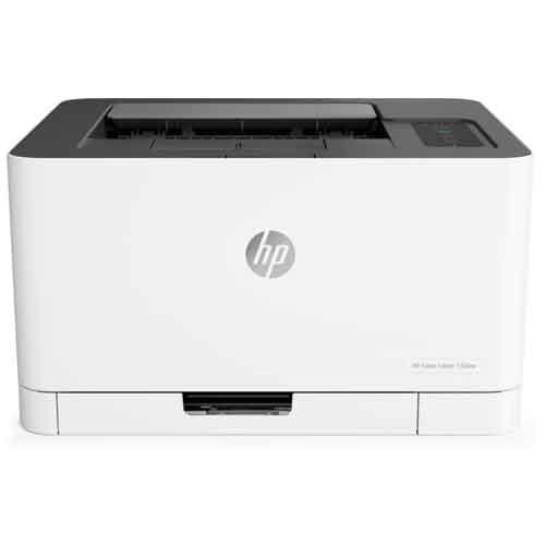 HP Color Laser 150nw Printer dealers chennai, hyderabad, telangana, andhra, tamilnadu, india