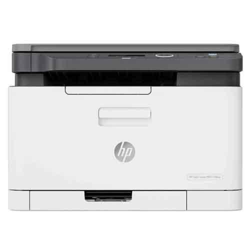 HP Color Laserjet 178NW Multi Function Printer  dealers chennai, hyderabad, telangana, andhra, tamilnadu, india