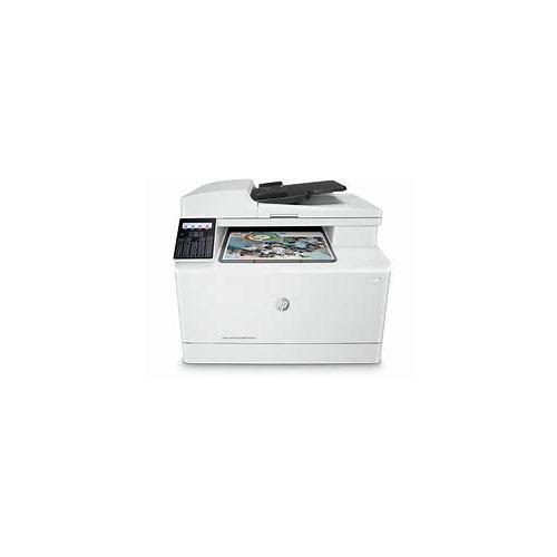 HP Color Laserjet M182FW Multi Function Printer  dealers chennai, hyderabad, telangana, andhra, tamilnadu, india