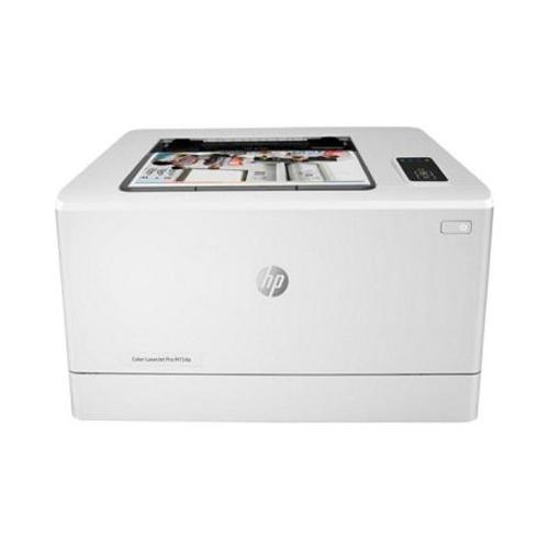 HP Color LaserJet Pro M154a T6B51A Printer dealers chennai, hyderabad, telangana, andhra, tamilnadu, india