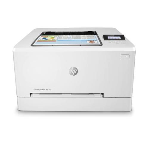 HP Color LaserJet Pro M254dw T6B60A Printer dealers chennai, hyderabad, telangana, andhra, tamilnadu, india